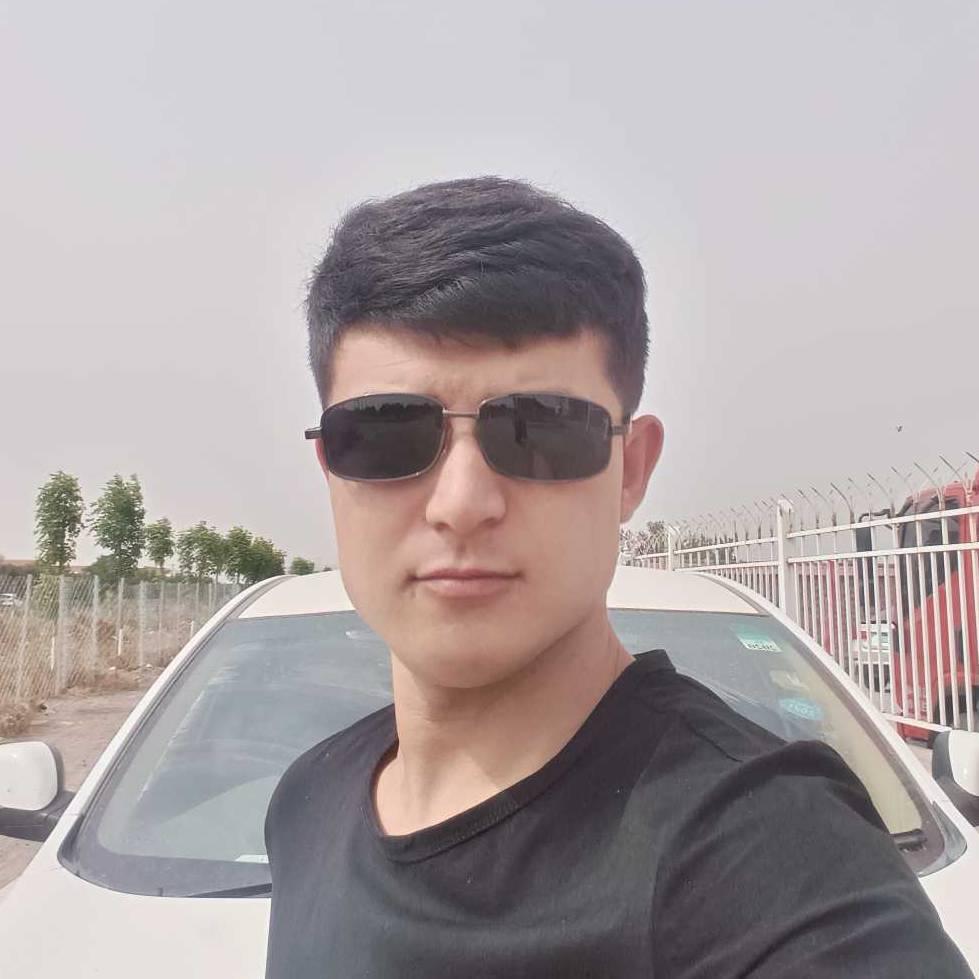 站在坟头 吓唬鬼