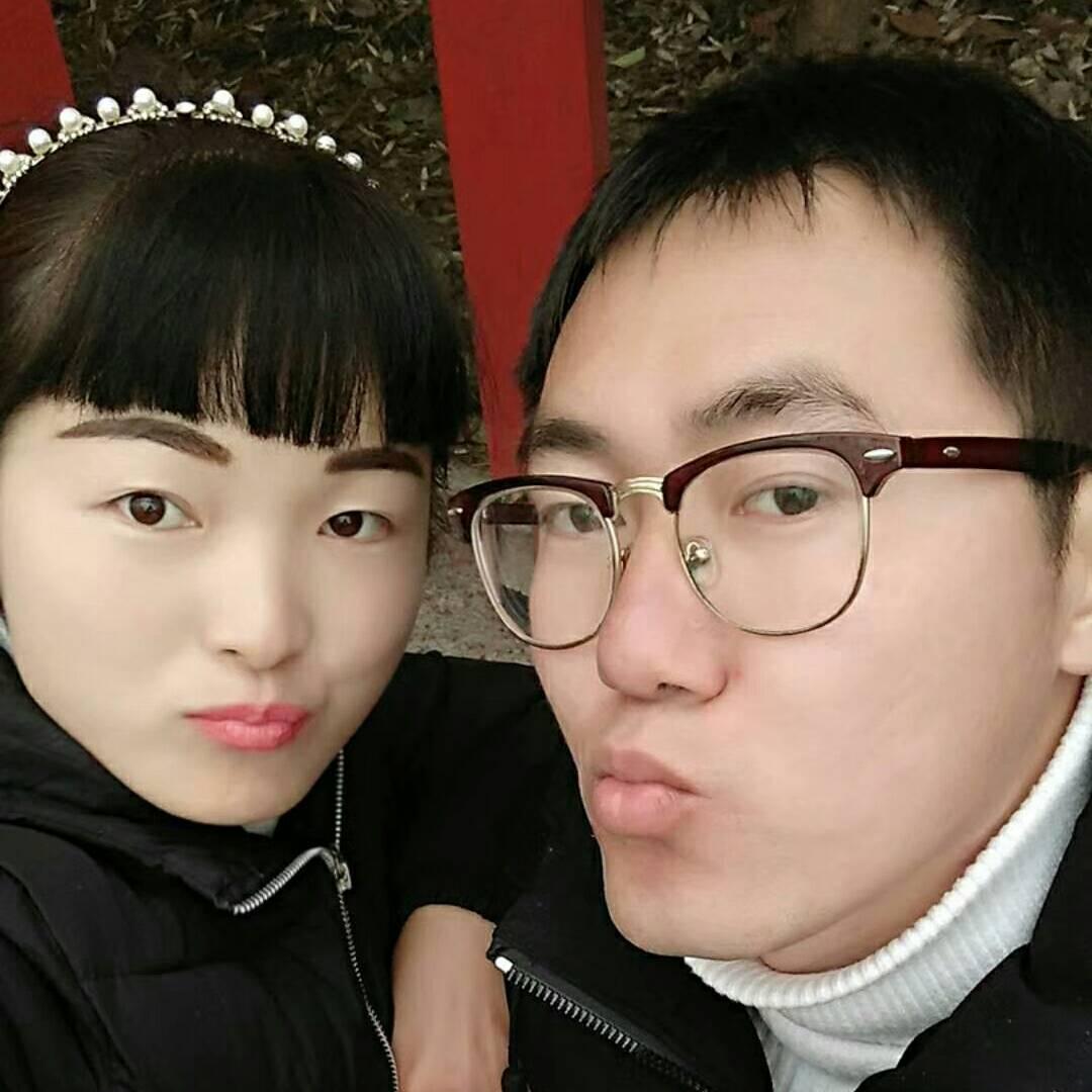 旋律小辉辉
