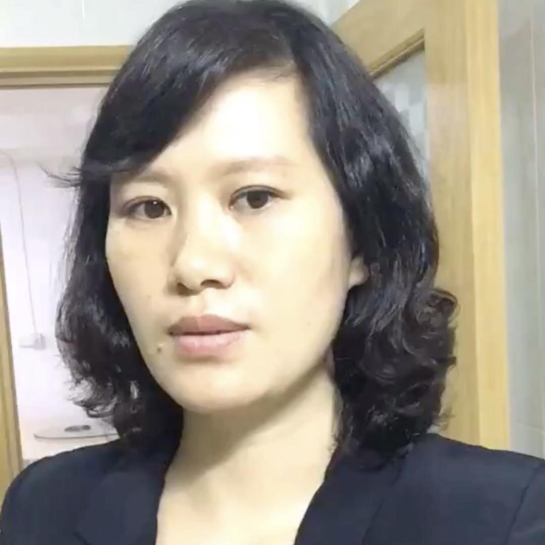 漫步人生