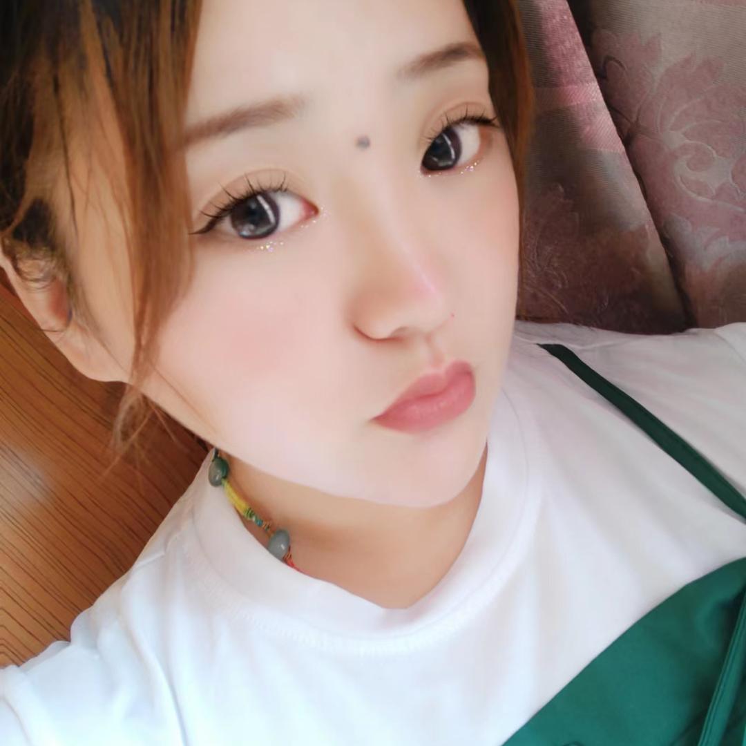 一一🍭