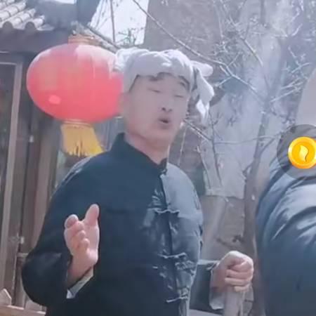 停停走走269