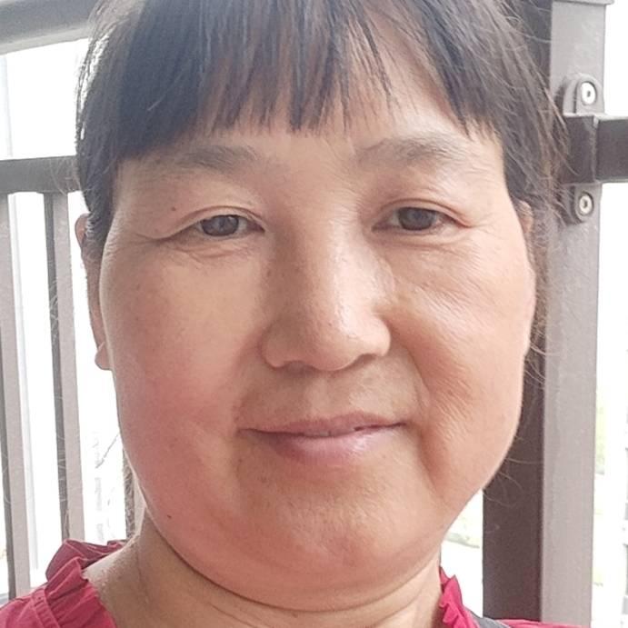 爱就爱家具店（厂家直销）