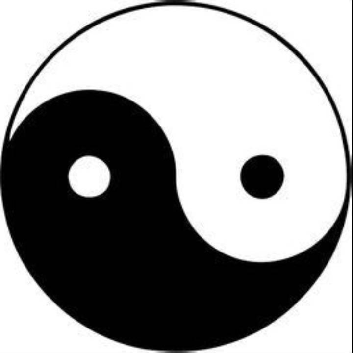 本心，当传。