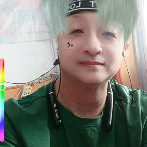 摇疯🎤