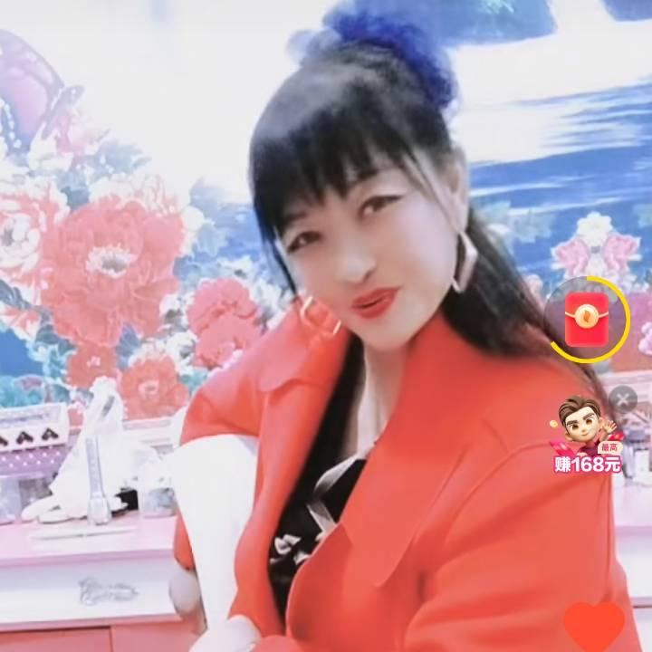 冬雨: