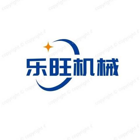 饺子皮机压板面搓条机