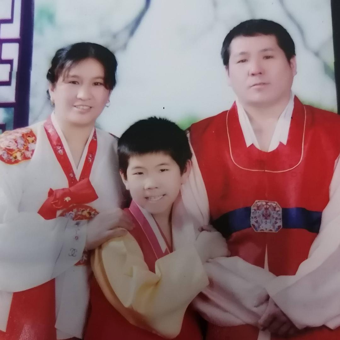 枫叶ajml