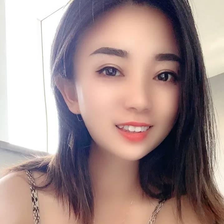 🌺蕓儿🌸小白菜🥬