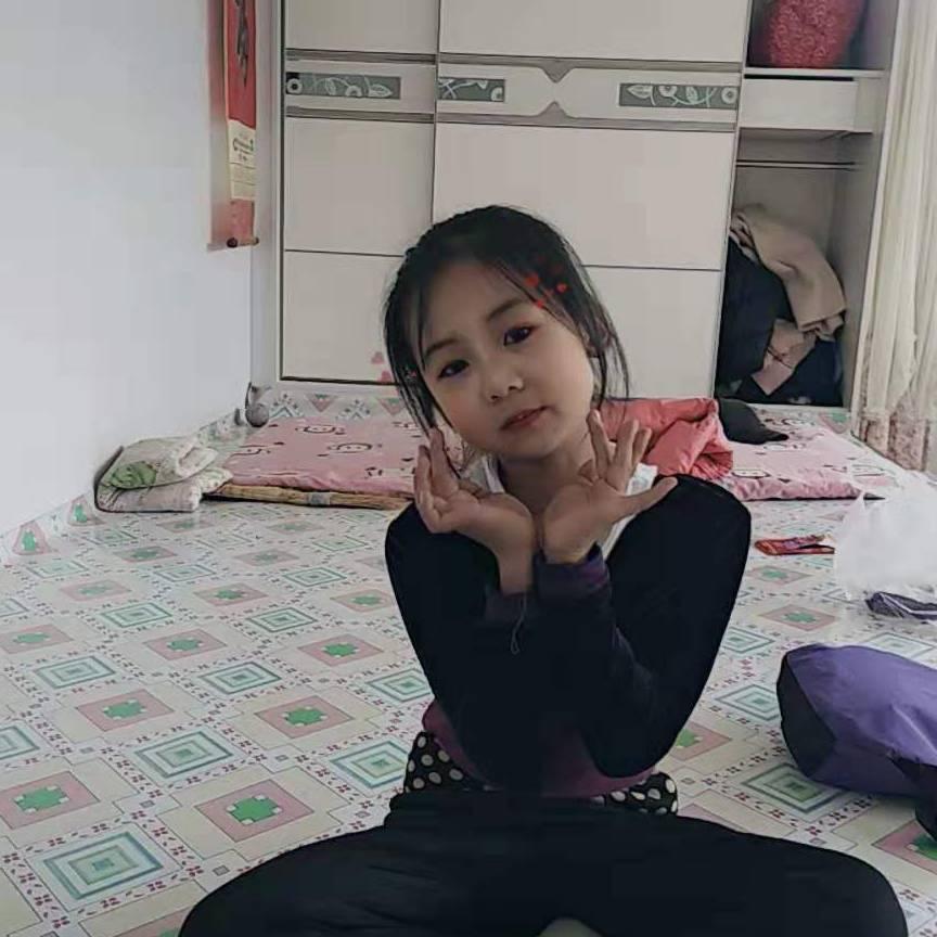 人生难得醉一回真想醉