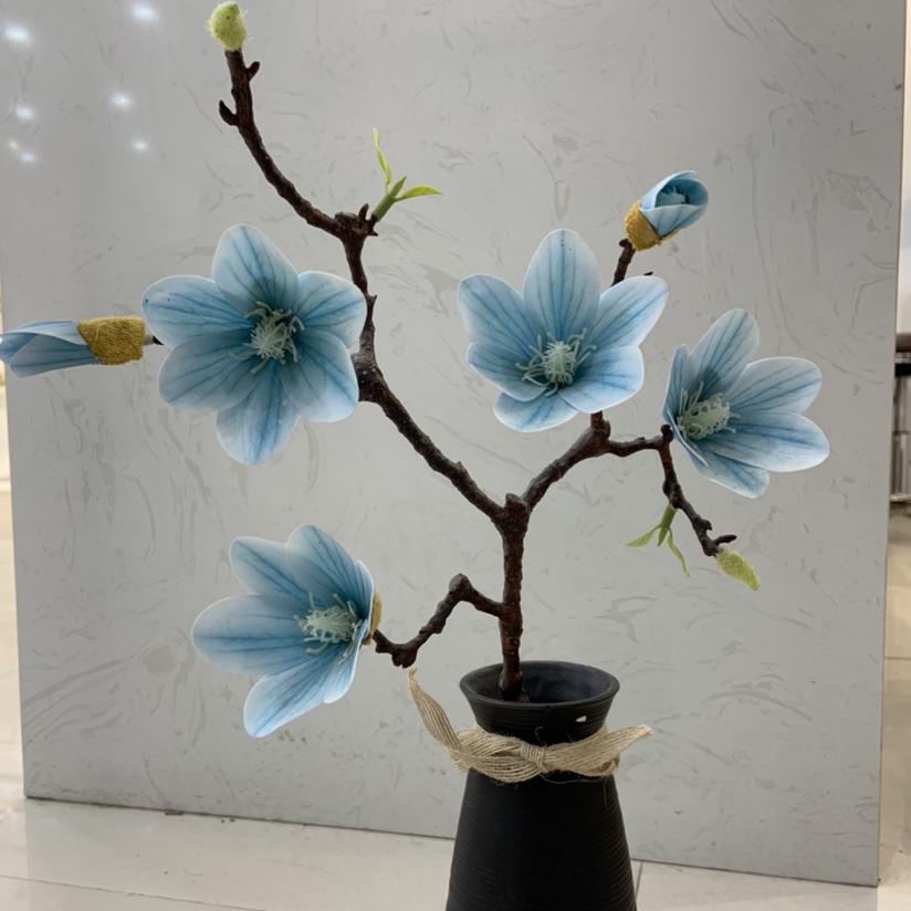 立松养殖设备1