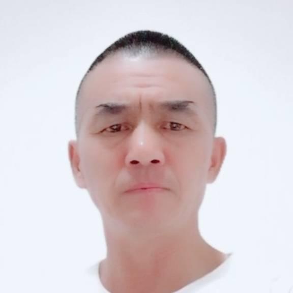酷骏马