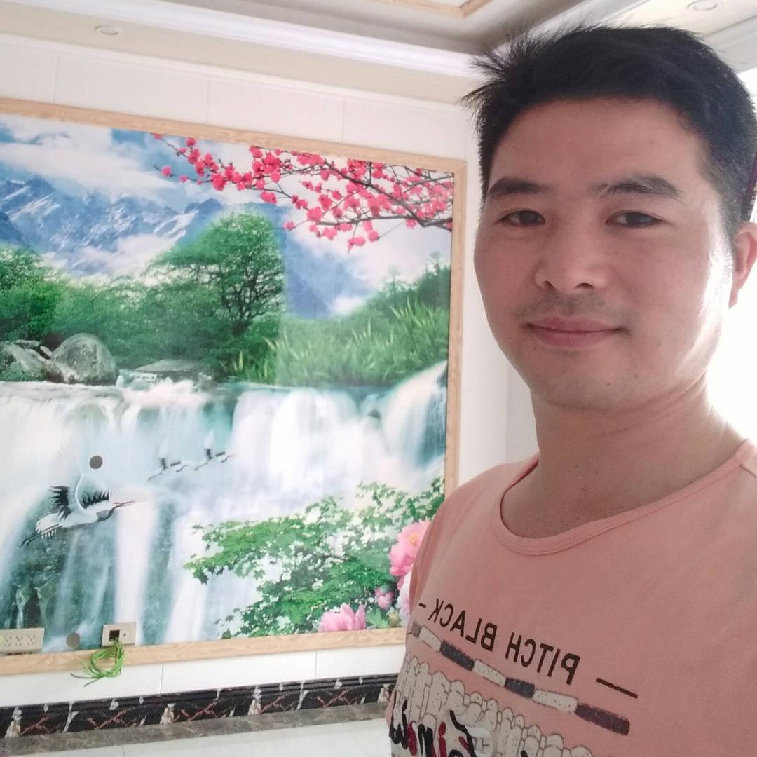 奔梦去从现在开始