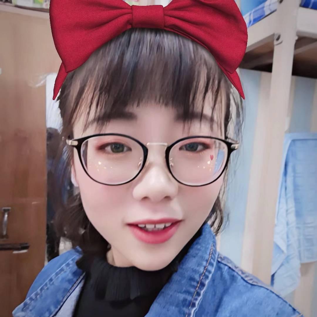 小慧生活知识