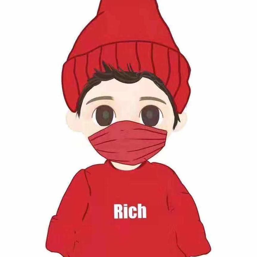 晓晓℡