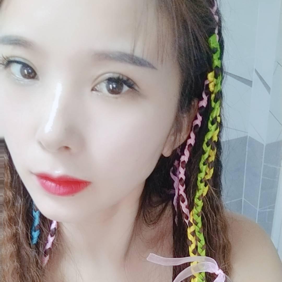 夏天甜言蜜语