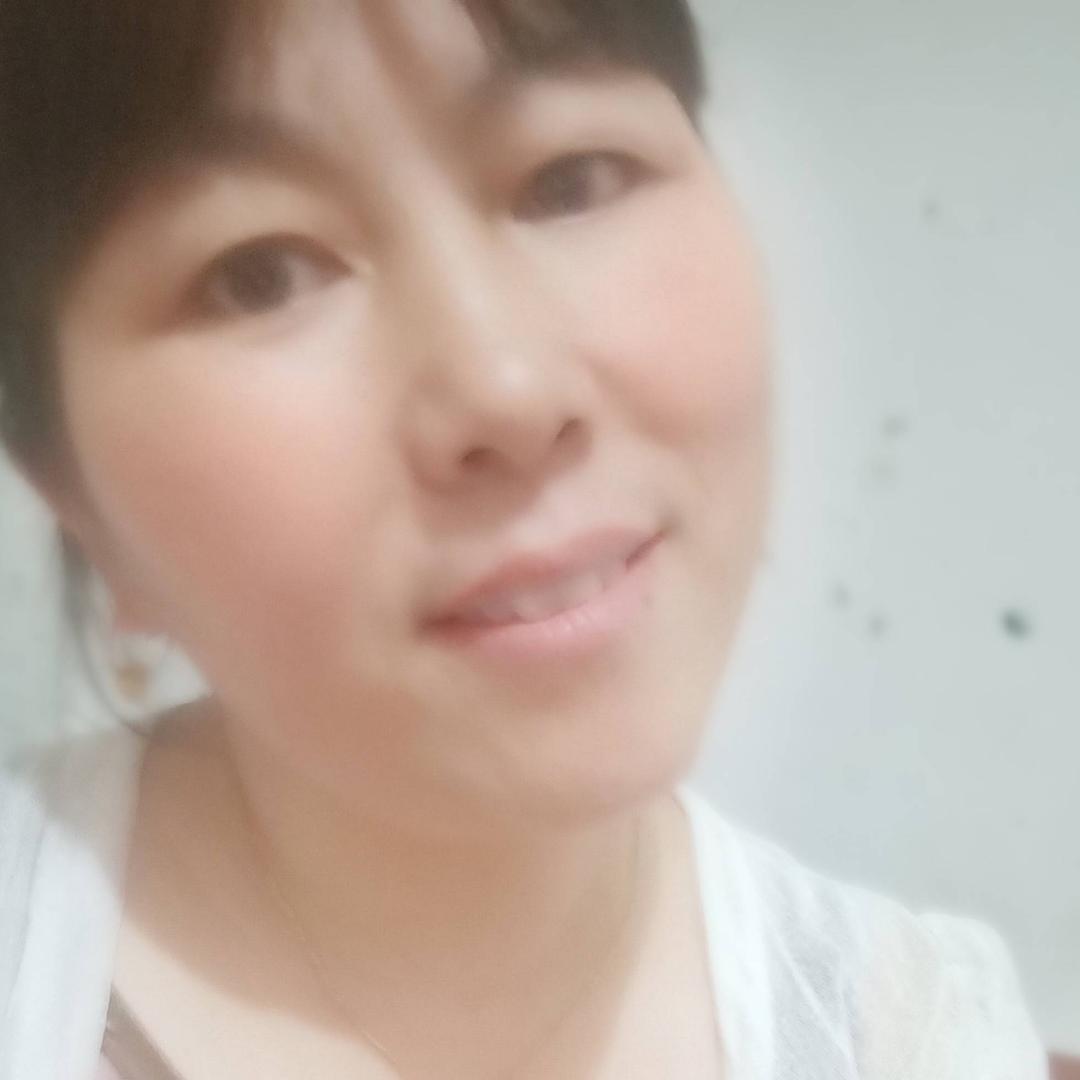一路平安49512