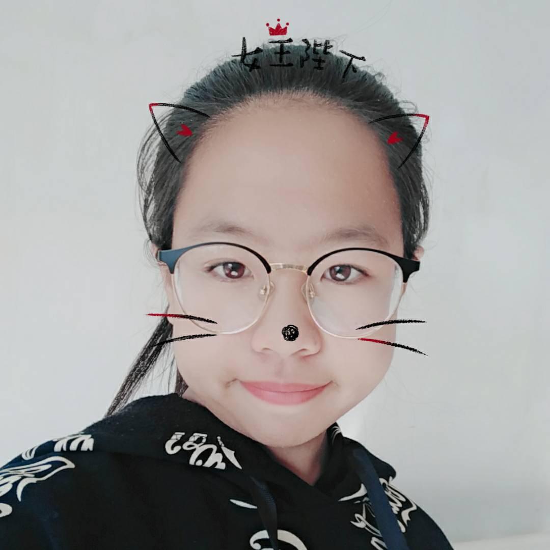 姜小爽