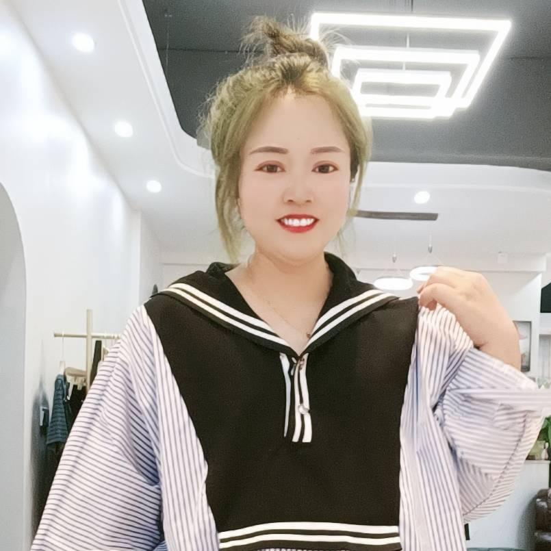 印江恋秀大码女装