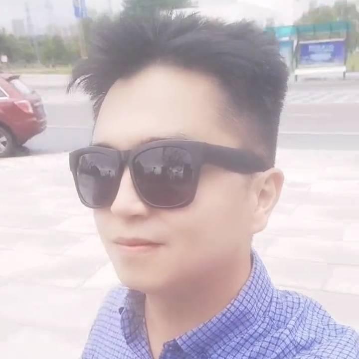 一切随缘(*๓´╰╯`๓)♡