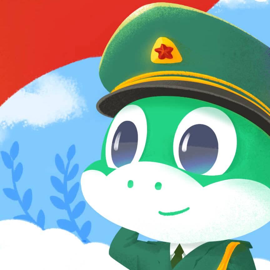糖糖太姥