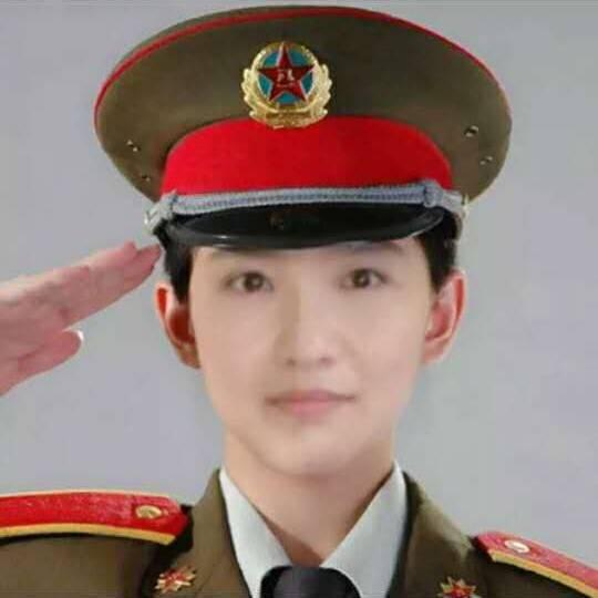 《三生缘》