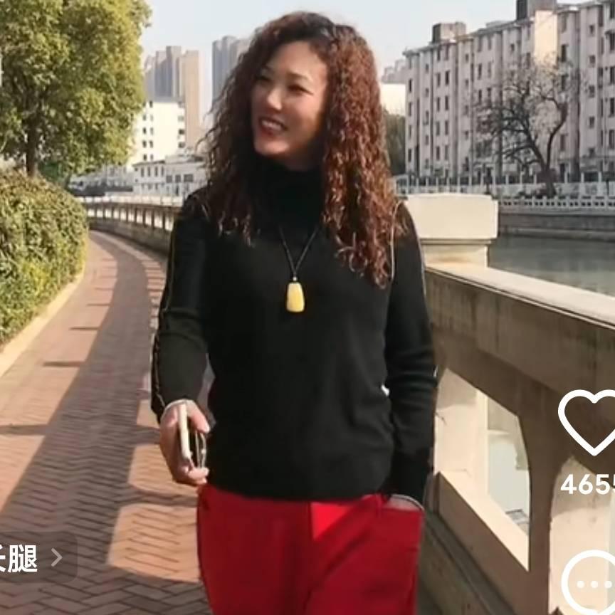 青萝❁*