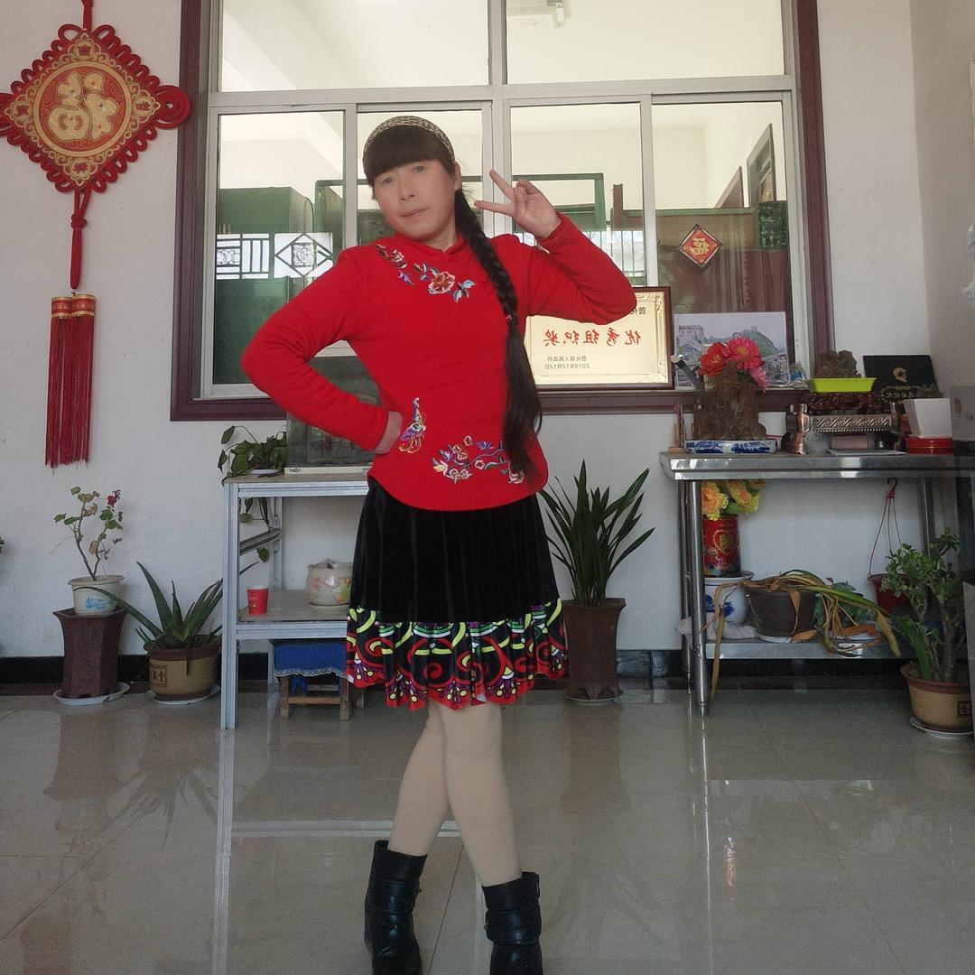 娜娜30763