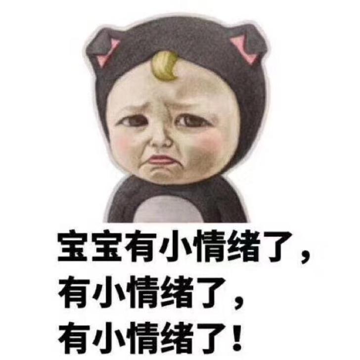 18、