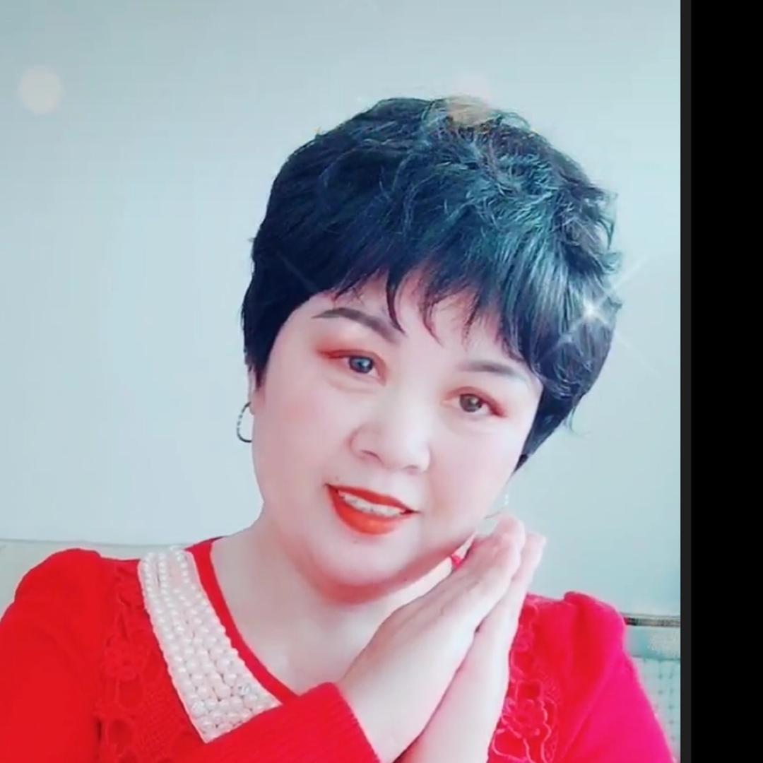 一生幸福53978