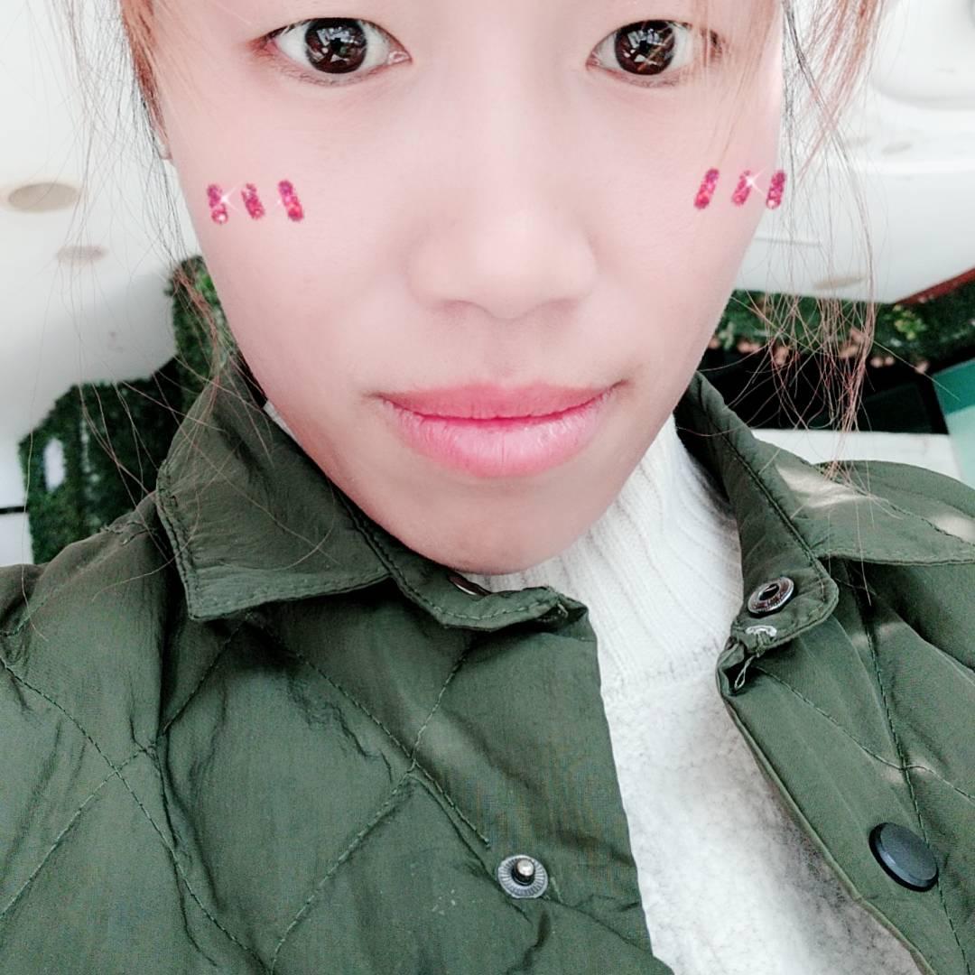 于扬曼妮