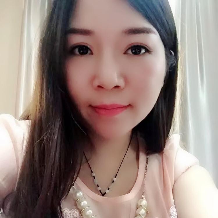 师一心