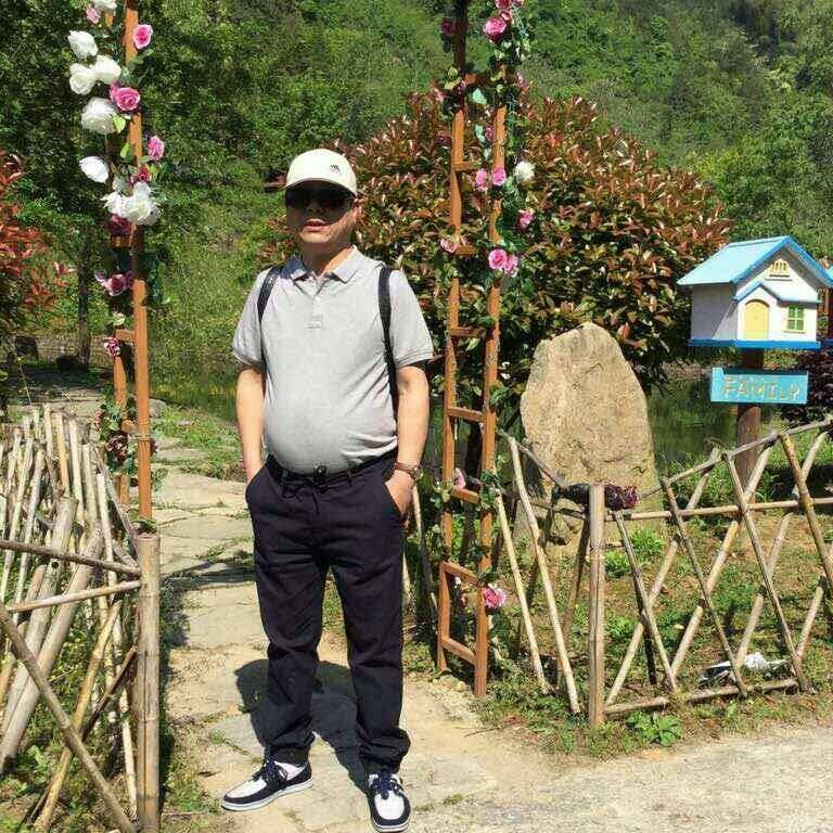 用户62236070