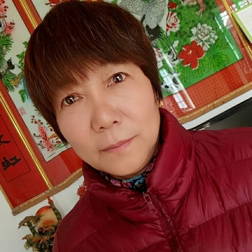 悠闲心情