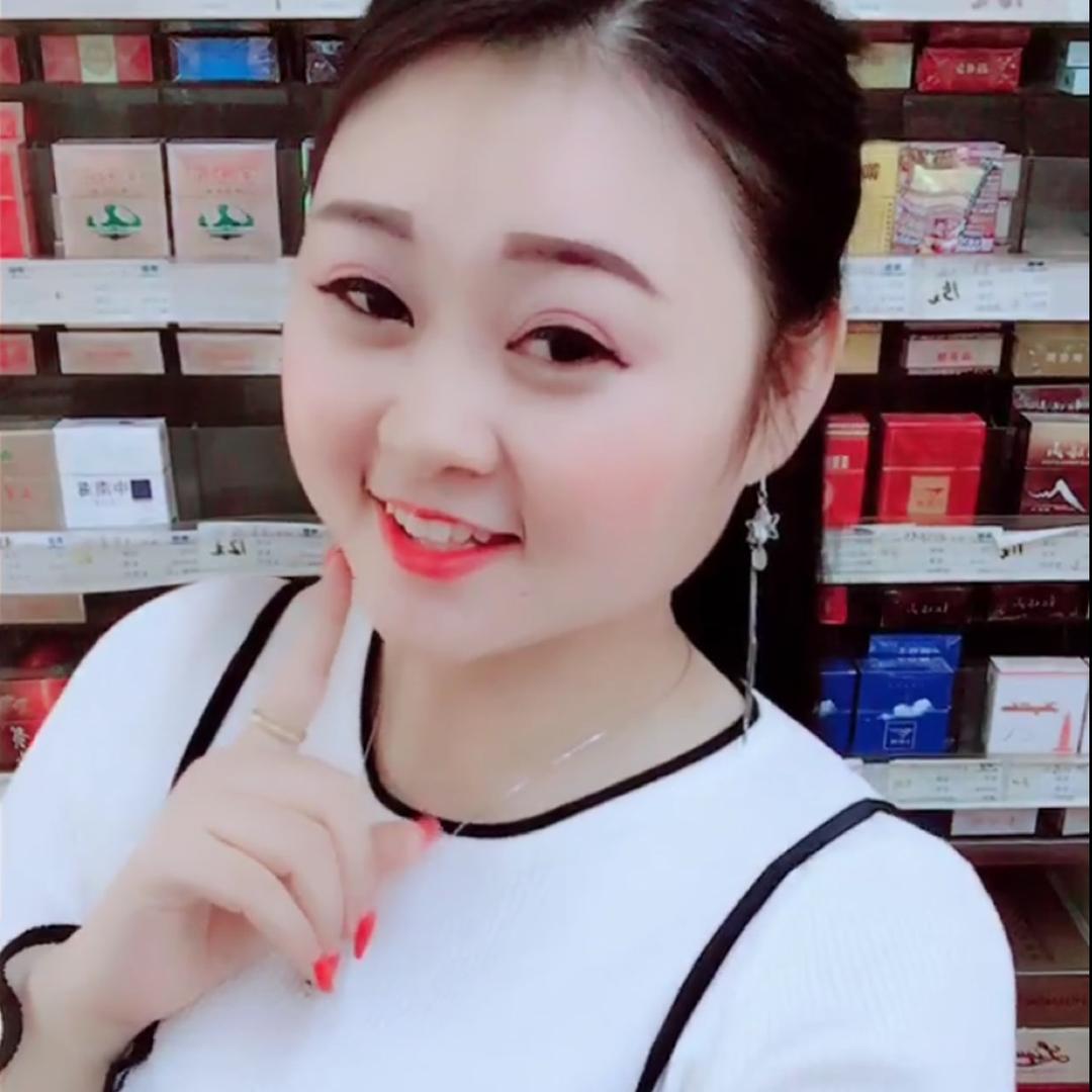 ～伊诗美💕