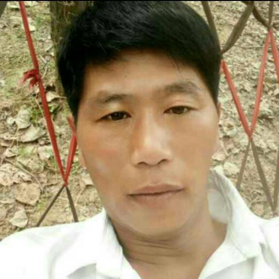 你是我一生的bwnr