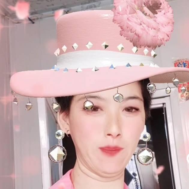用户9267768