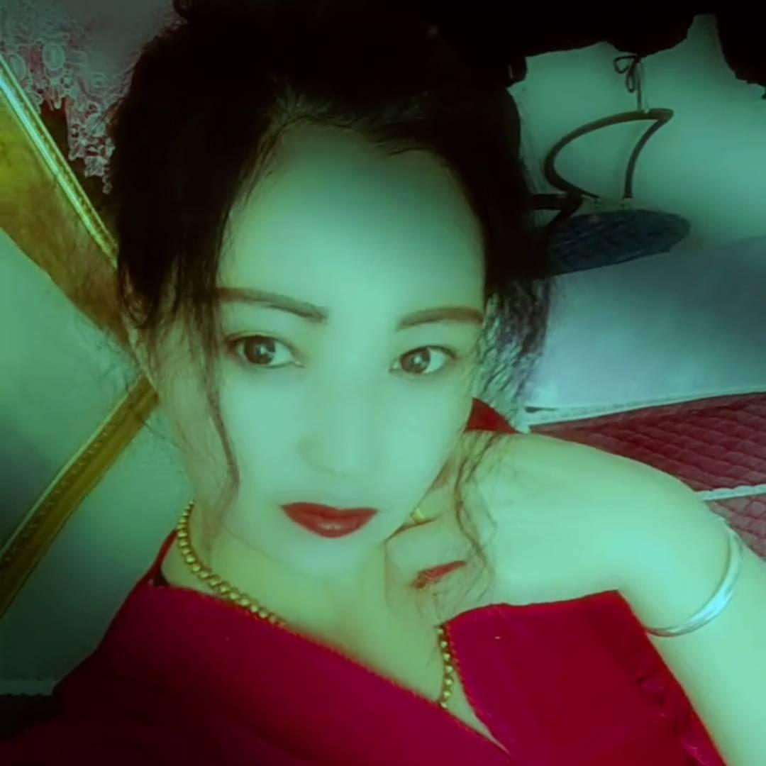 💞东北娟姐💞