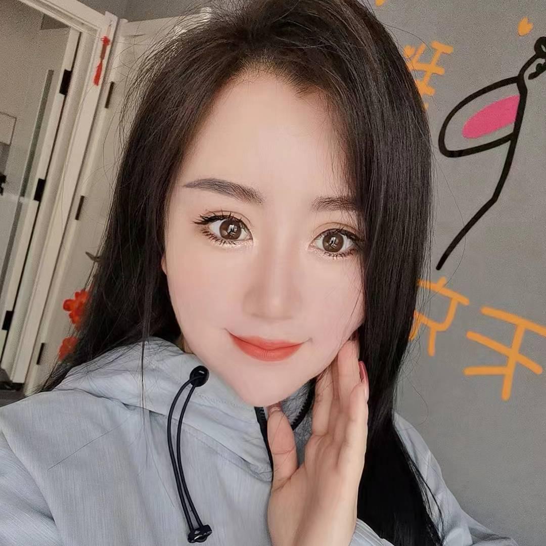 健康快乐每一天