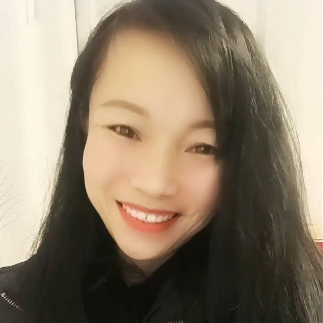 童心姐姐