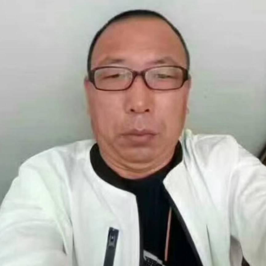 破字翁