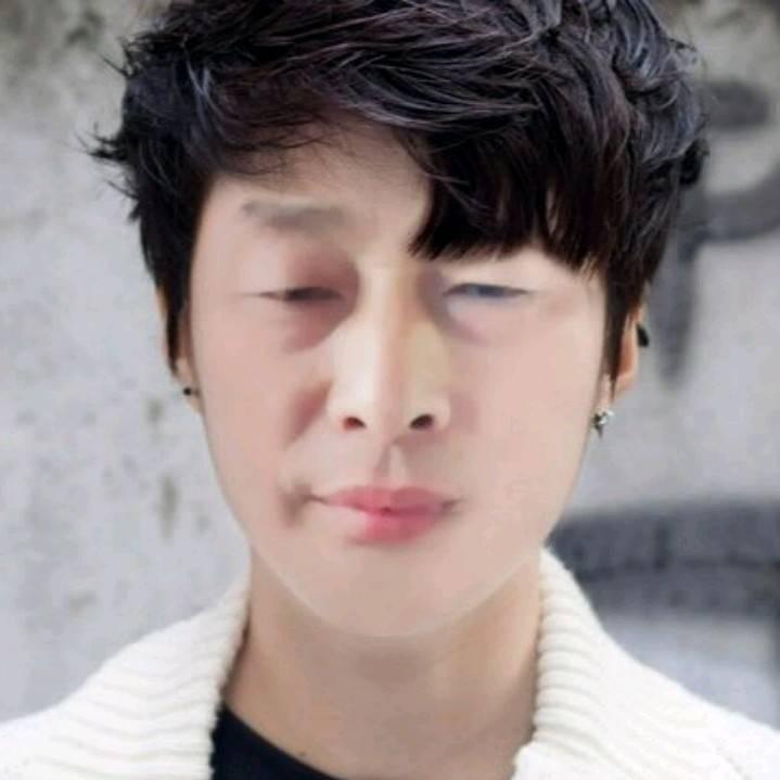 💘随💙风💘sa