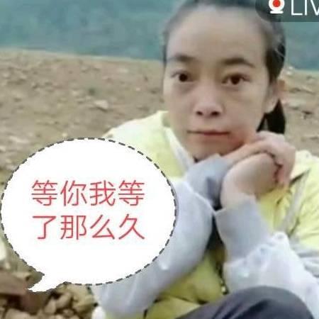 勇敢的心（努力寻找希望）