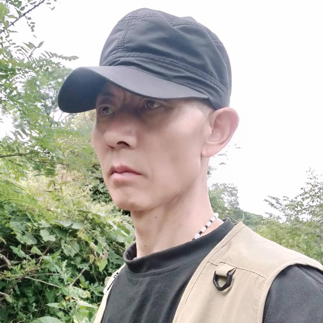 为谁幸苦为谁忙595