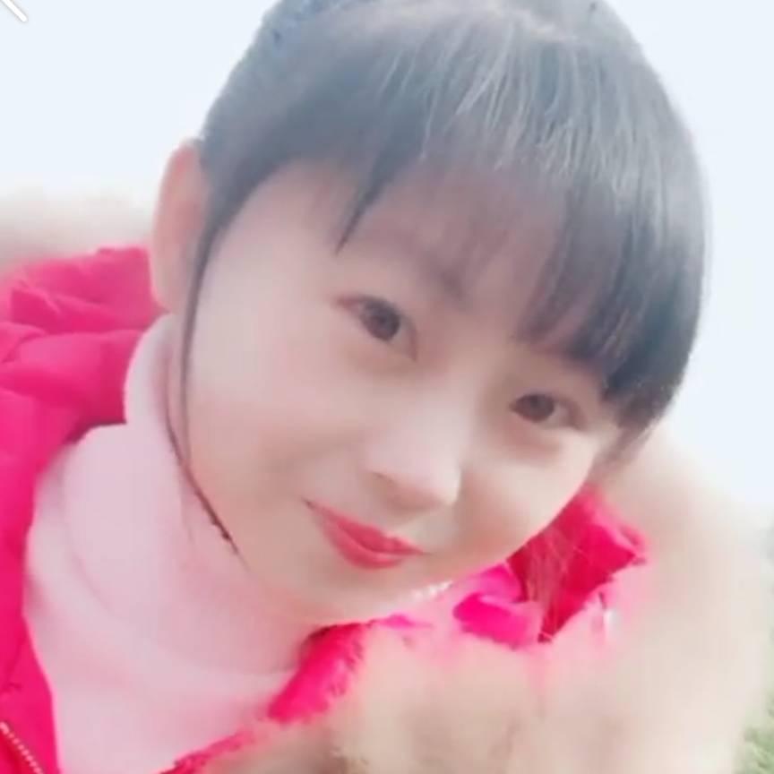 安徽🍀马大姐🍀