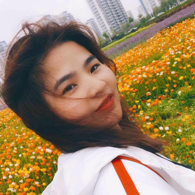 💋圆圆哒圆🌻