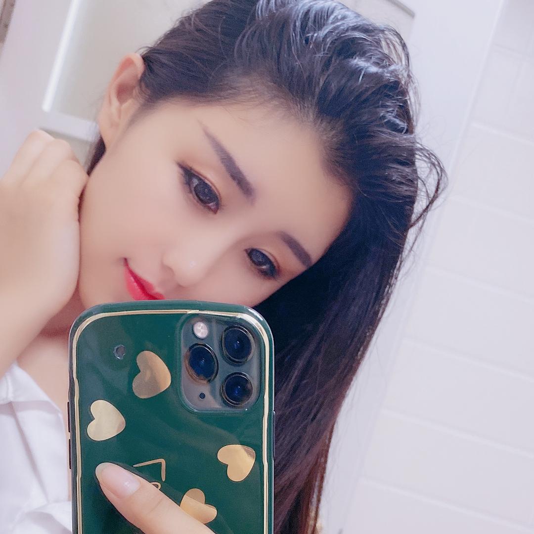 莎果儿🍀休息