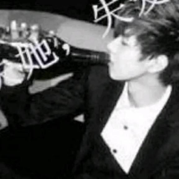 以前的奥迪哥是三哥，大青稞代收