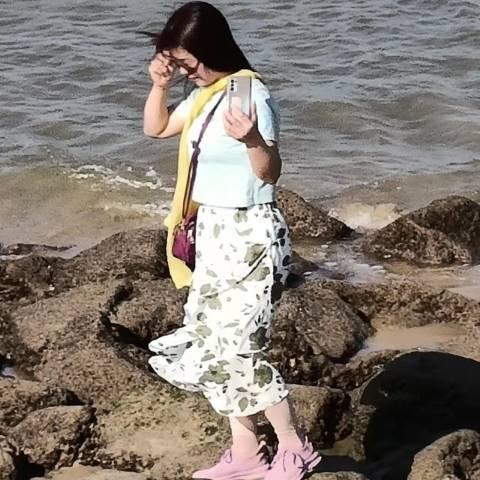 幸福家园19502