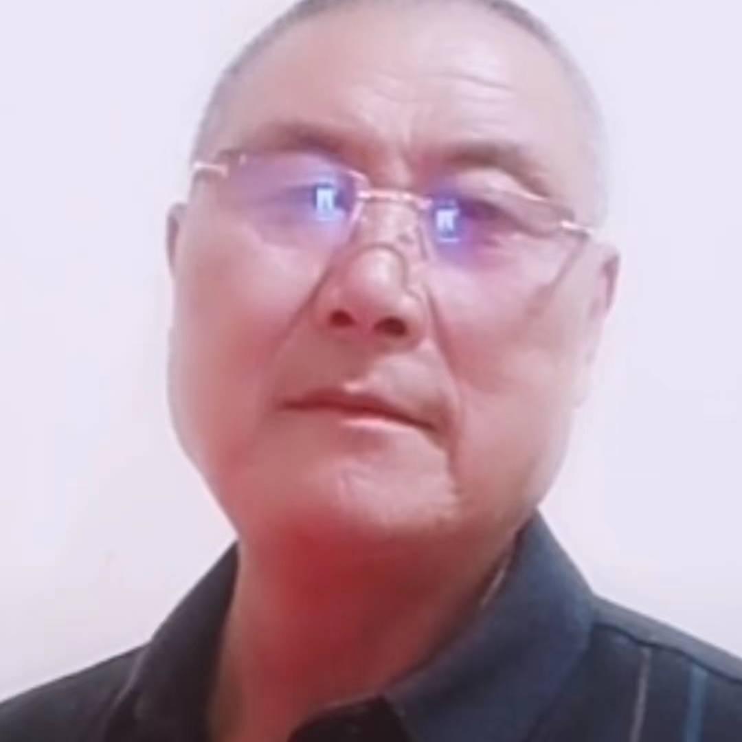 开心邢佬头