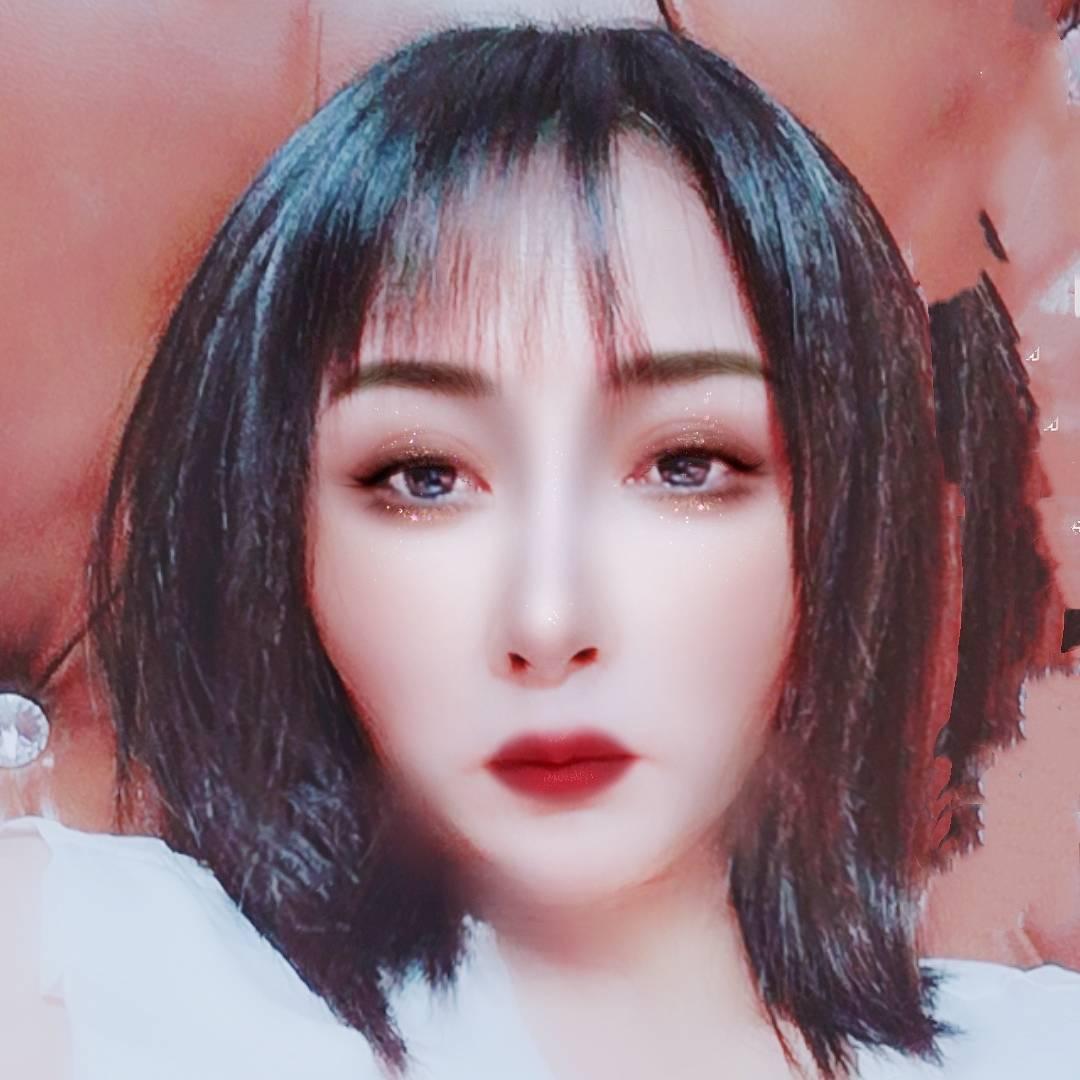 鹿鹿妞